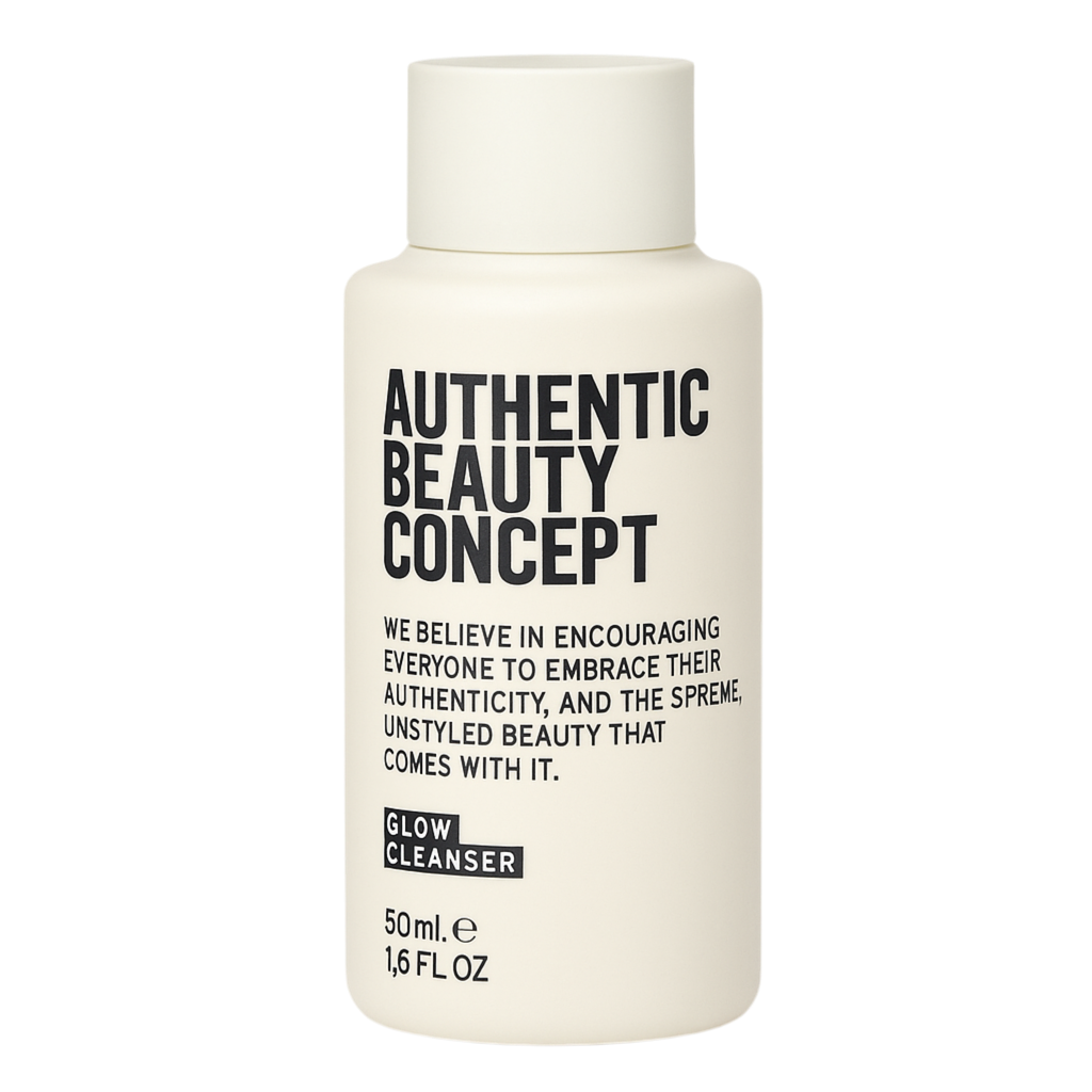 Bain Réparateur Authentic Beauty Concept 50ML