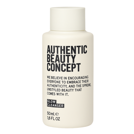 Bain Réparateur Authentic Beauty Concept 50ML