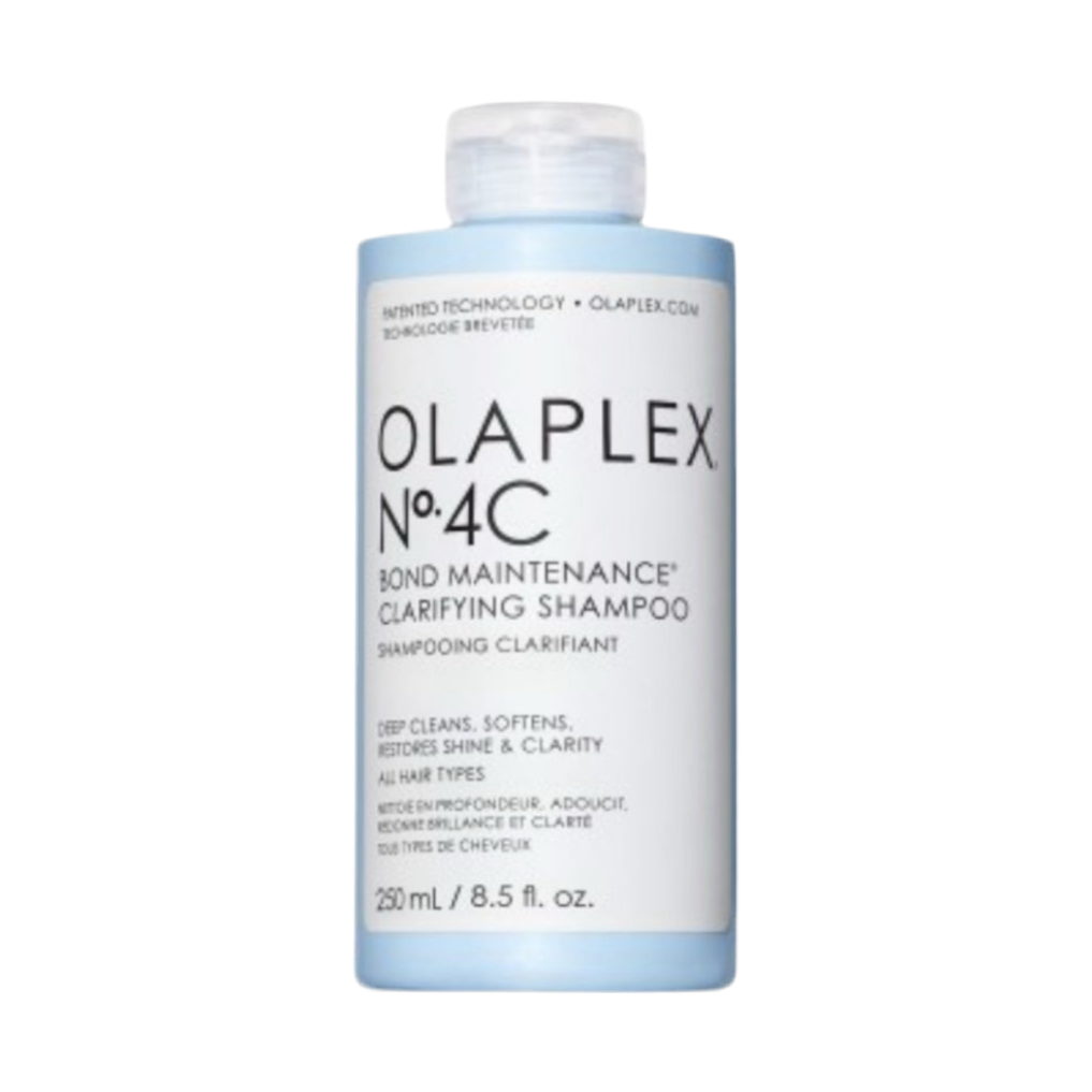 OLAPLEX 4C  SHAMPOOING 200ML