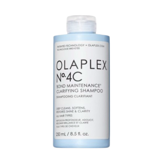 OLAPLEX 4C  SHAMPOOING 200ML