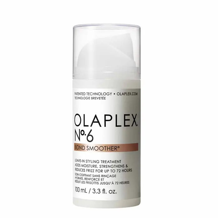 OLAPLEX N6 THERMO-PROTECTEUR 100ML