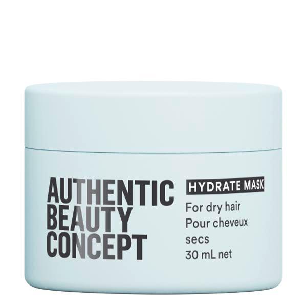 Masque Hydratant Authentic Beauty Concept 30ML