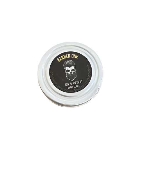 Barber one n°5 150ML