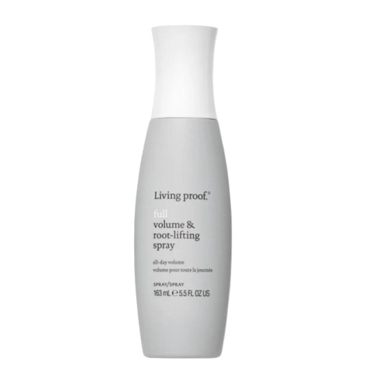 LIVING PROOF FULL VOLUME & ROOT-LIFTING SPRAY 163ML