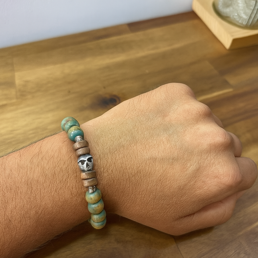 Bracelet Paolo