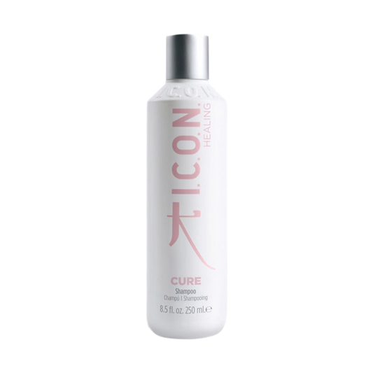 CURE SHAMPOING REPARATEUR 250ML