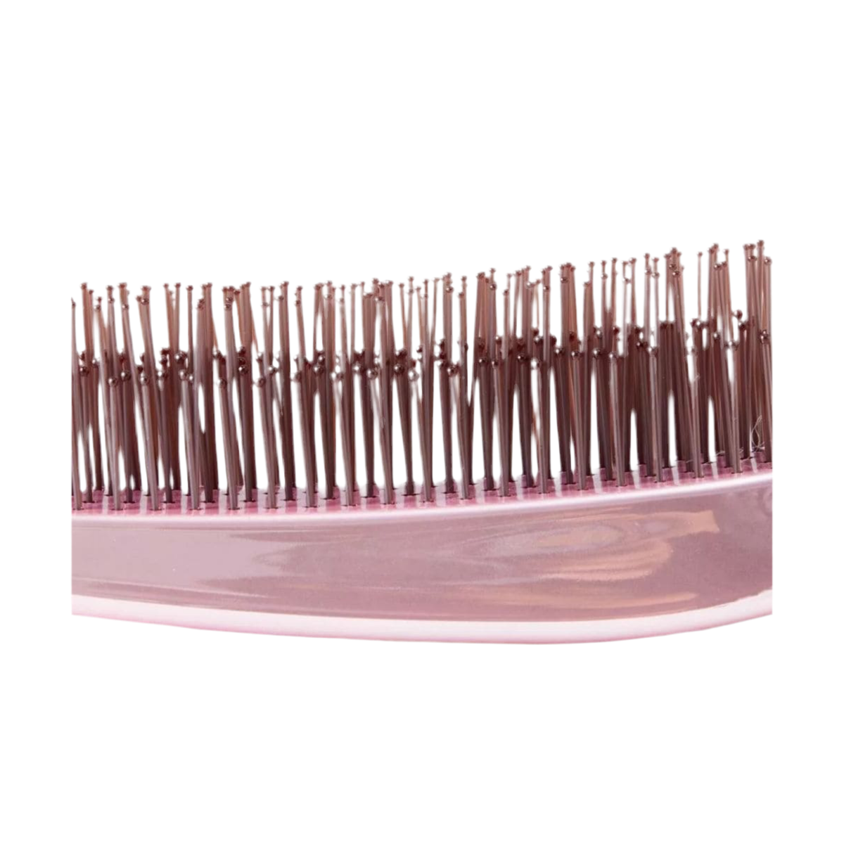 SCALP BRUSH BIJULIE – BROSSE BREVETÉE 376 PICOTS TOKIO