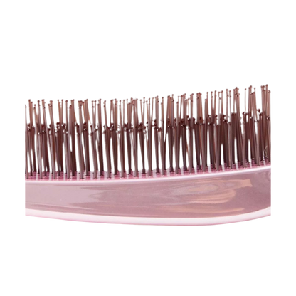 SCALP BRUSH BIJULIE – BROSSE BREVETÉE 376 PICOTS TOKIO