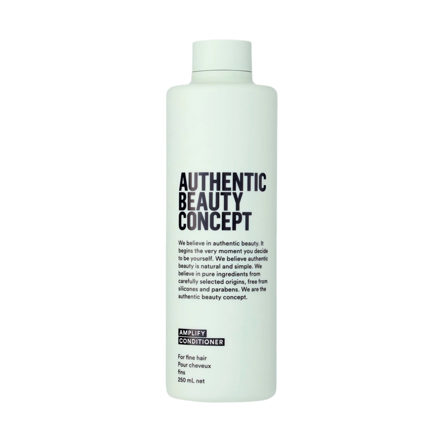 Baume Volumisant Authentic Beauty Concept 250ML