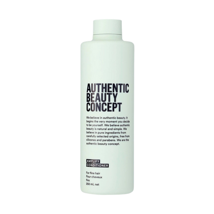 Baume Volumisant Authentic Beauty Concept 250ML