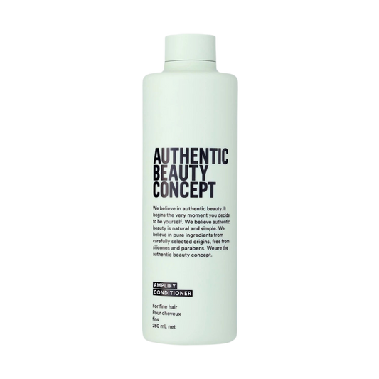 Baume Volumisant Authentic Beauty Concept 250ML