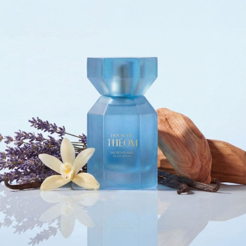 House of Theom Sacred Island 75ml