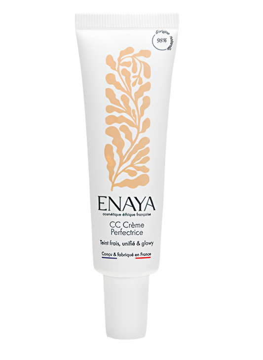 CC Crème Perfectrice ENAYA