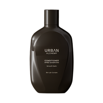 URBAN ALCHEMY Conditioner Smooth Satin