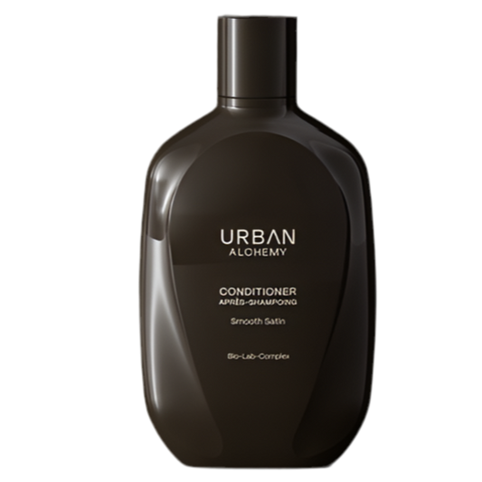 URBAN ALCHEMY Conditioner Smooth Satin