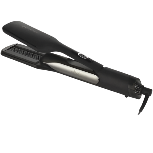 GHD Lisseur séchant ghd Duet Style noir - Protecteur Thermo Offert