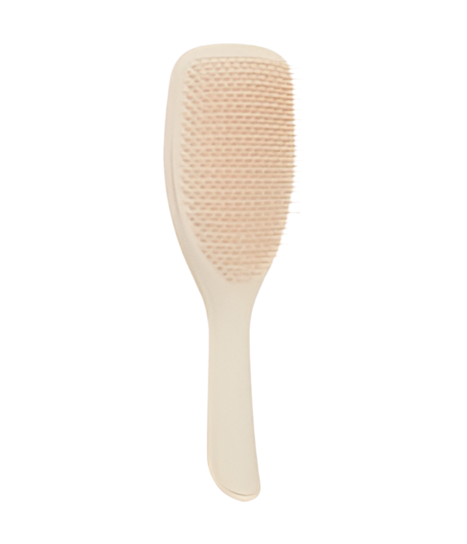 BROSSE TANGLE TEEZER GOLD