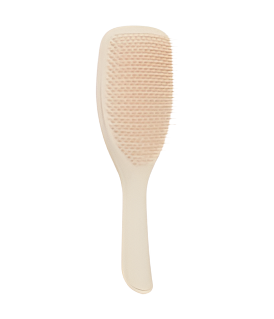 BROSSE TANGLE TEEZER GOLD