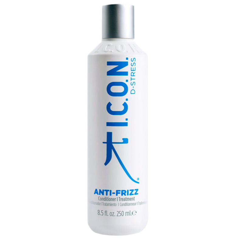 ANTI FRIZZ CONDITIONNEUR 250ML