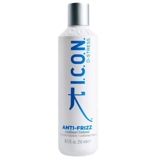 ANTI FRIZZ CONDITIONNEUR 250ML