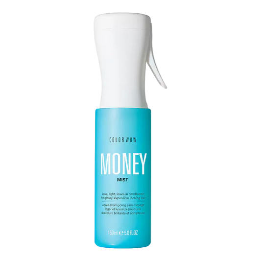 Money Mist Color Wow 150 ml