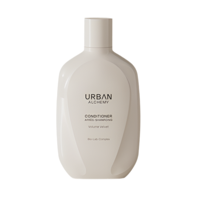 URBAN ALCHEMY Conditioner Volume Velvet