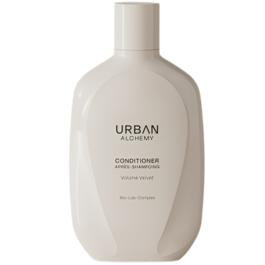 URBAN ALCHEMY Conditioner Volume Velvet