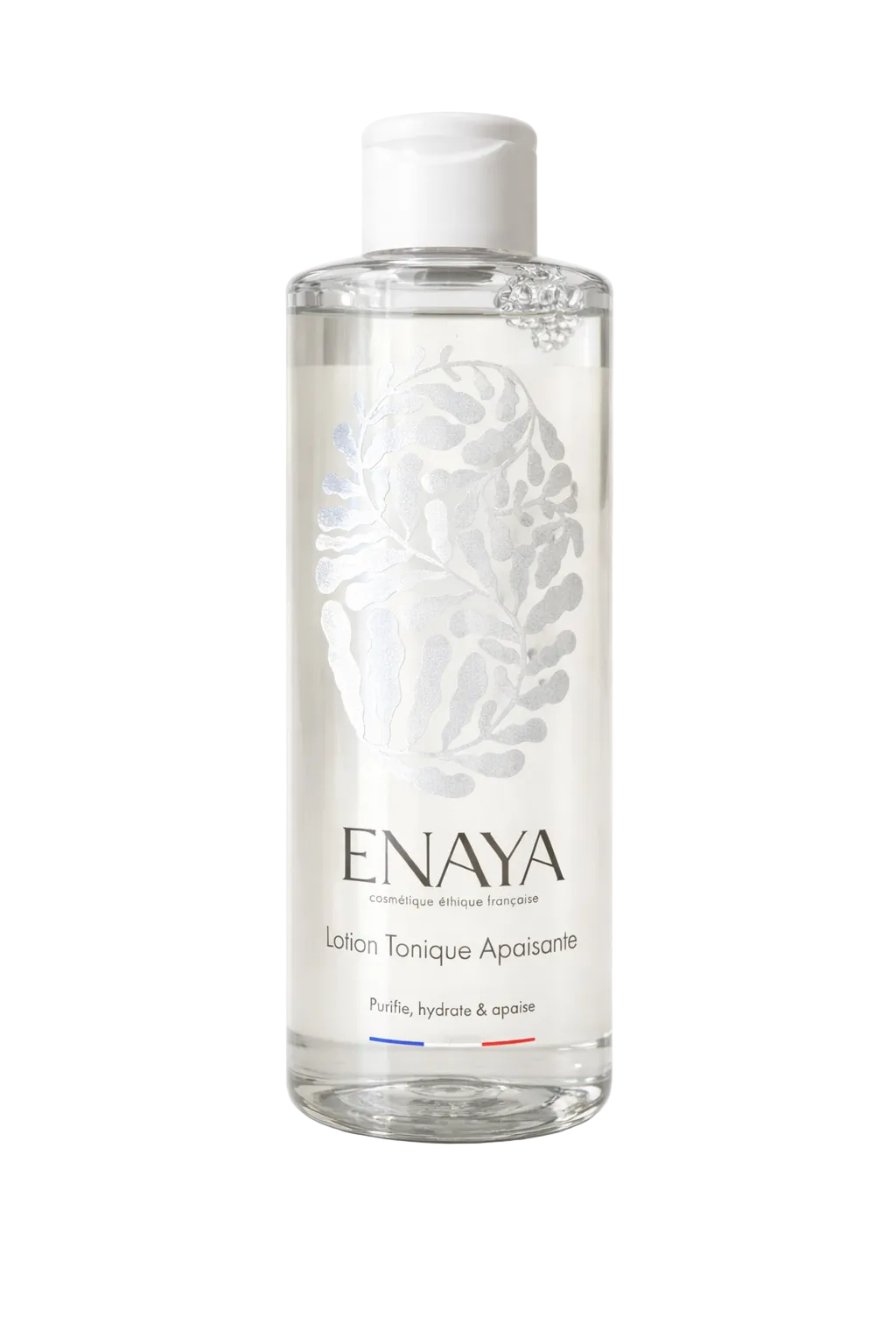 Lotion tonique Enaya