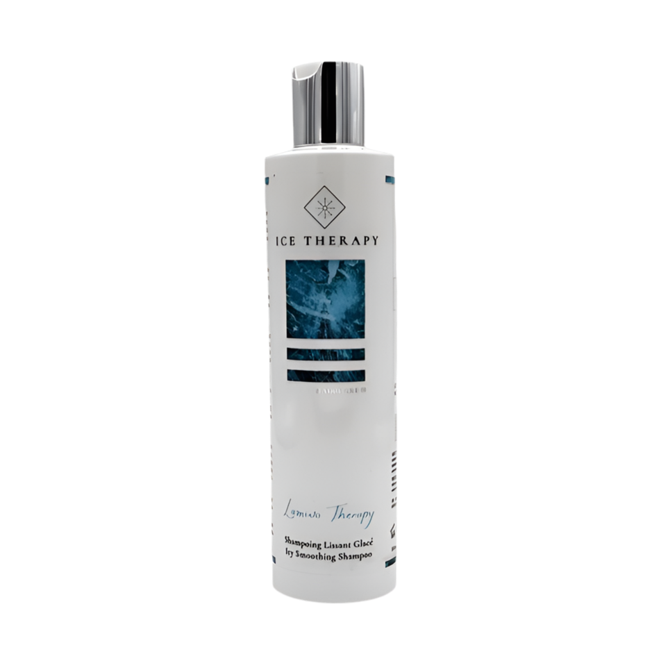 LISSANT LAMINO SHAMPOOING 300ML