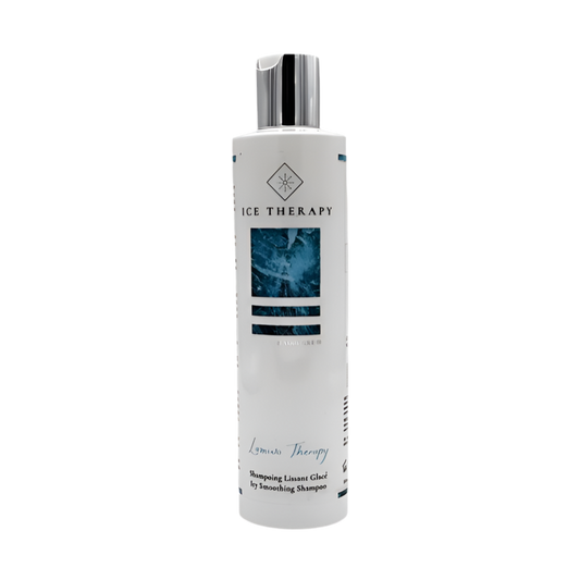 LISSANT LAMINO SHAMPOOING 300ML