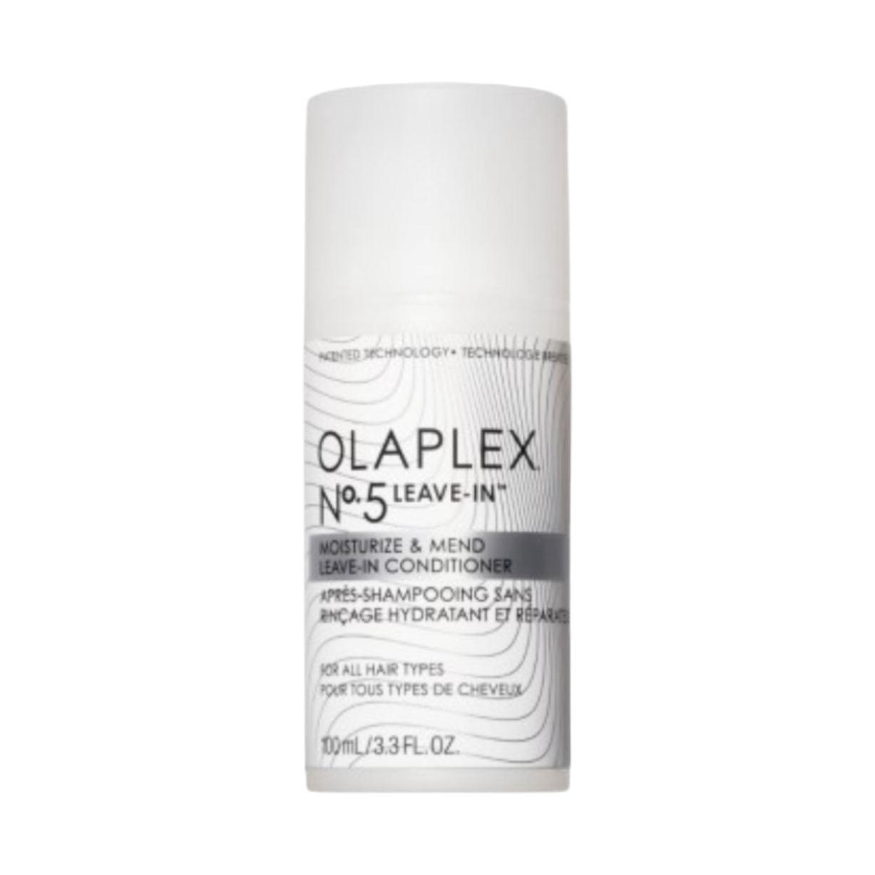 OLAPLEX N5 LEAVE IN 100ML