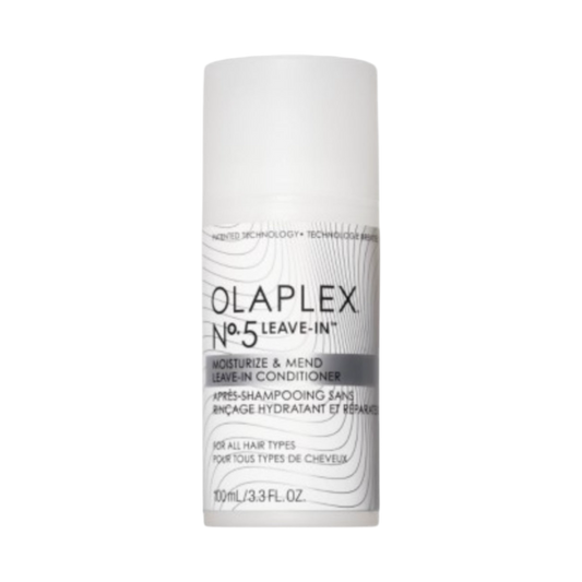 OLAPLEX N5 LEAVE IN 100ML