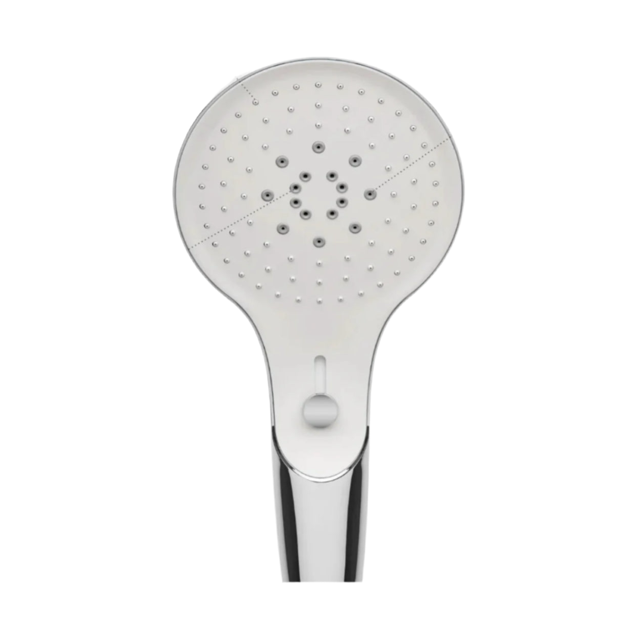 TOKIO Oxygen spa micro-mist shower + shampoing et traitement spa 40ML offert