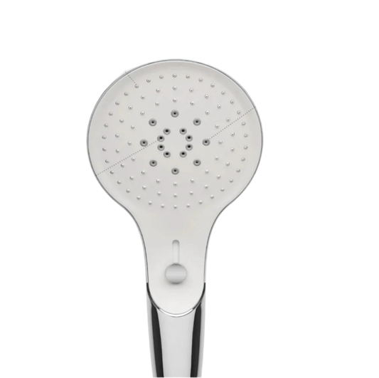 TOKIO Oxygen spa micro-mist shower + shampoing et traitement spa 40ML offert