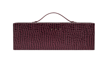 GHD coffret Chronos XMAS