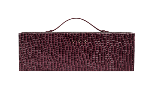 GHD coffret Chronos XMAS