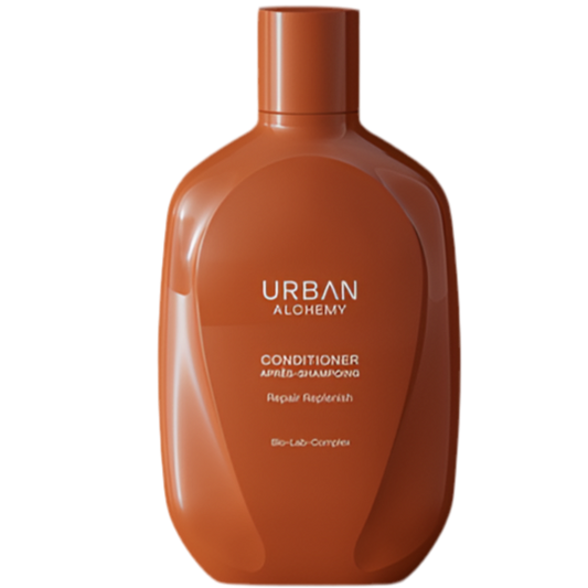 URBAN ALCHEMY Conditioner Repair Replenish