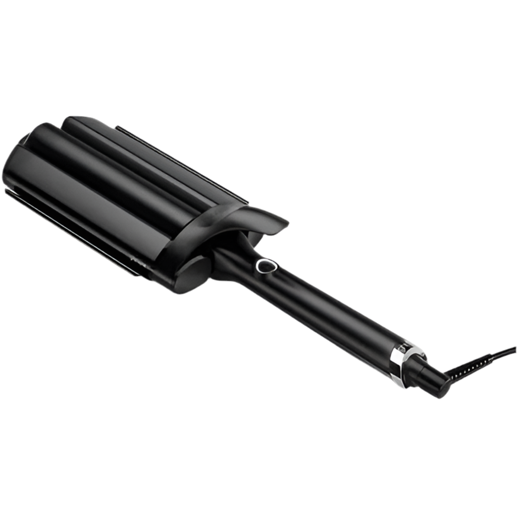 Wave professional triple barrel Waver GHD