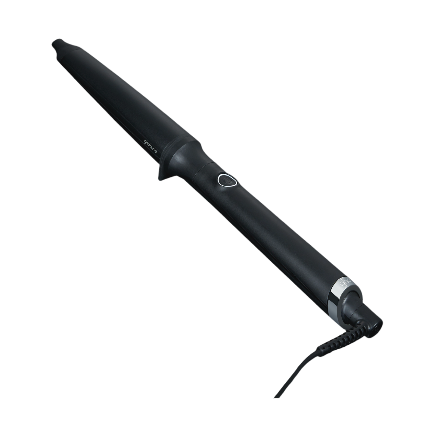 GHD Chronos Curve Max Wand