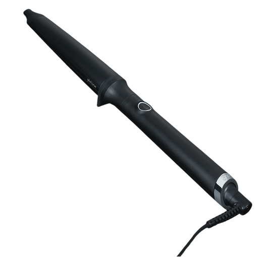 GHD Chronos Curve Max Wand
