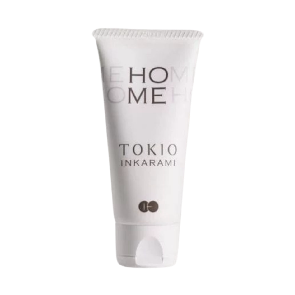TOKIO INKARAMI HOME 50ml