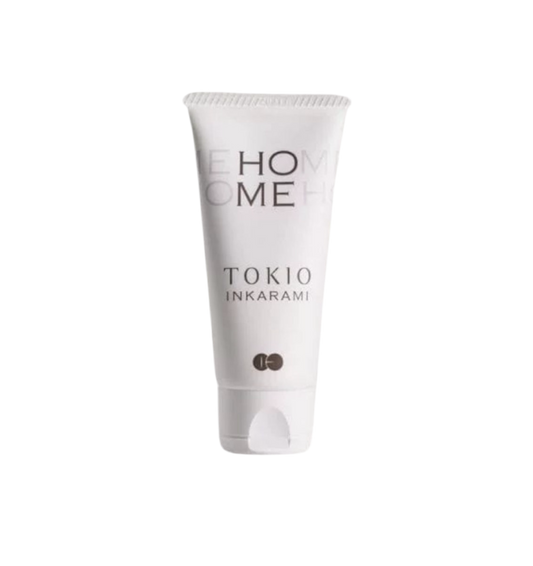 TOKIO INKARAMI HOME 50ml