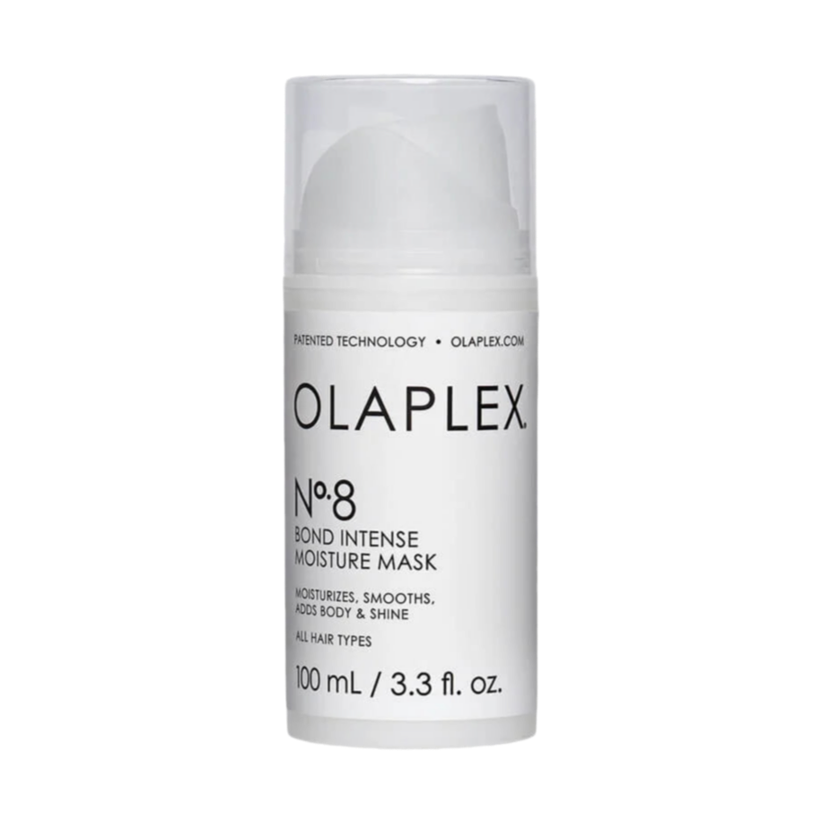 OLAPLEX N8 MASQUE 100ML
