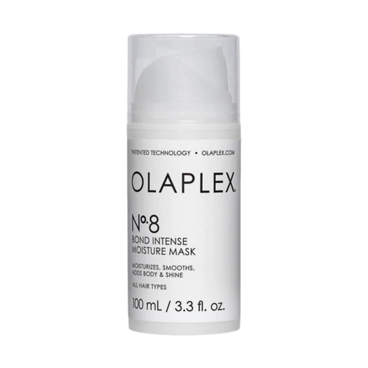 OLAPLEX N8 MASQUE 100ML