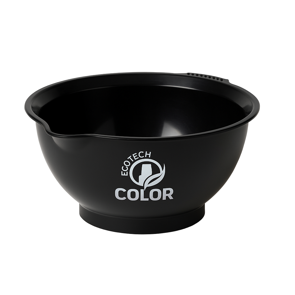 ICON bol couleur