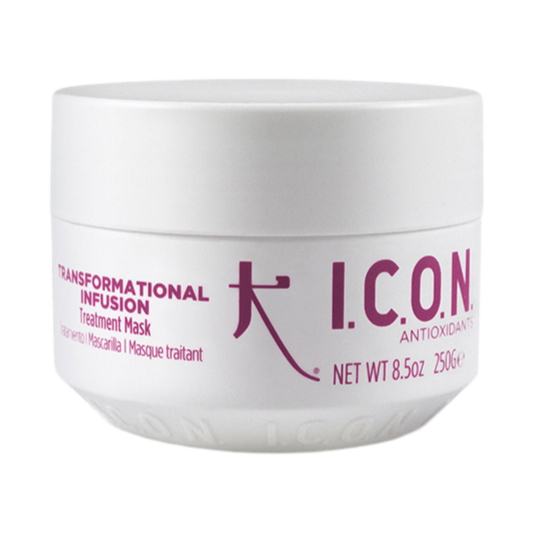 INFUSION TRAITEMENT REVITALISANTE 250G
