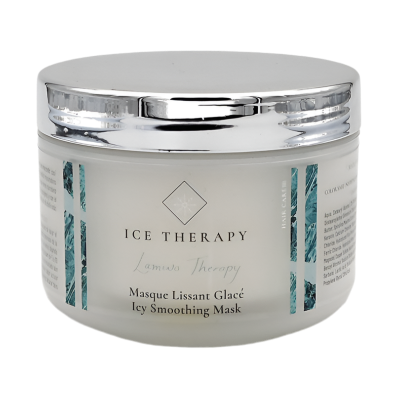LISSANT LAMINO THERAPY MASQUE 250ML
