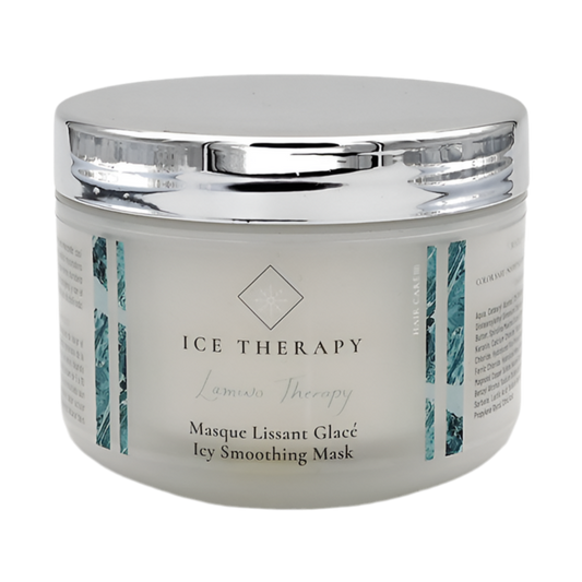 LISSANT LAMINO THERAPY MASQUE 250ML