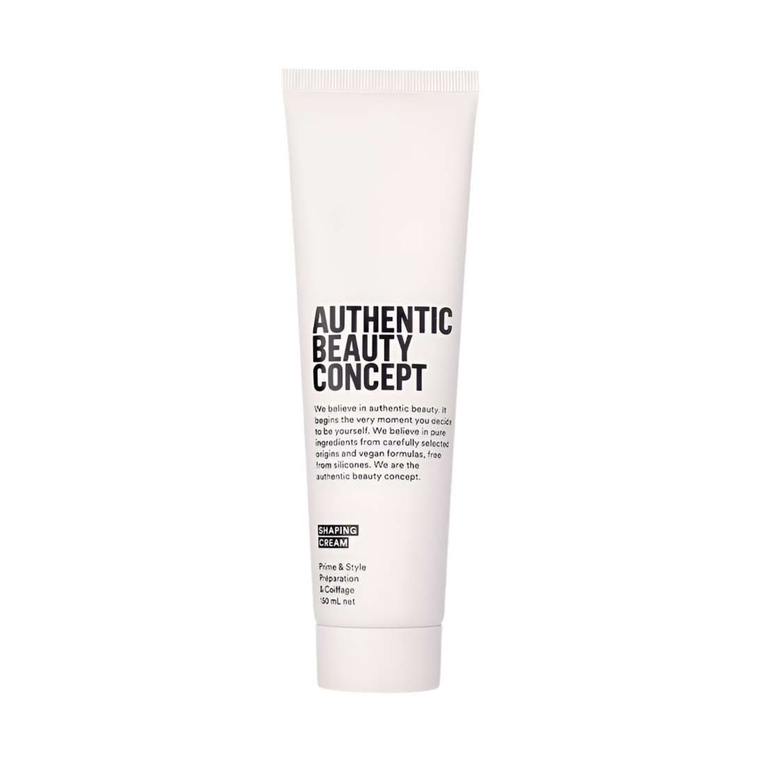 Crème sculptante Authentic Beauty Concept 30ML