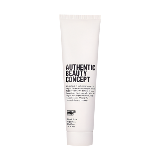 Crème sculptante Authentic Beauty Concept 30ML